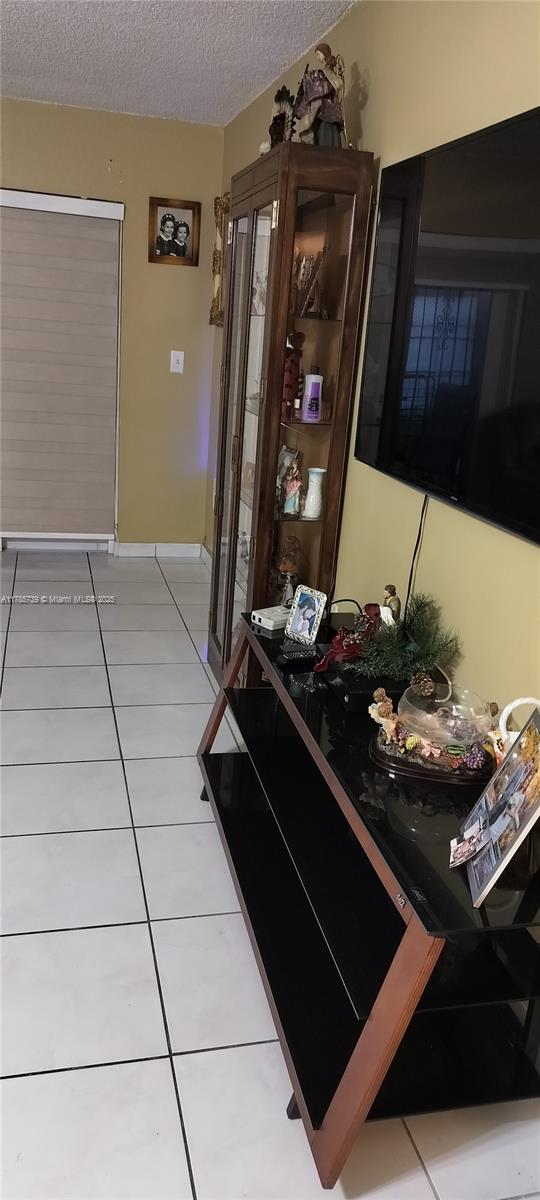 FLAMINGO CONDO - Residential