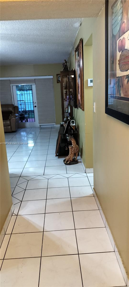 FLAMINGO CONDO - Residential