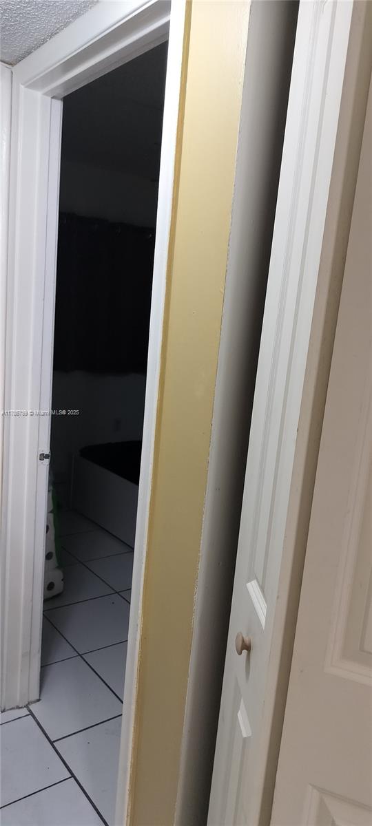 FLAMINGO CONDO - Residential
