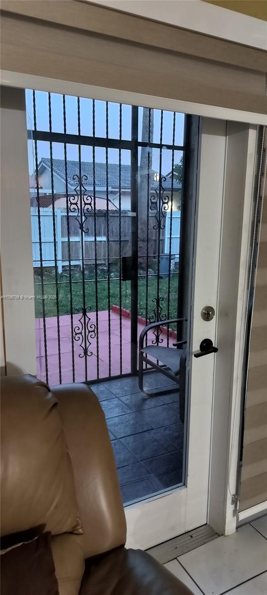 FLAMINGO CONDO - Residential