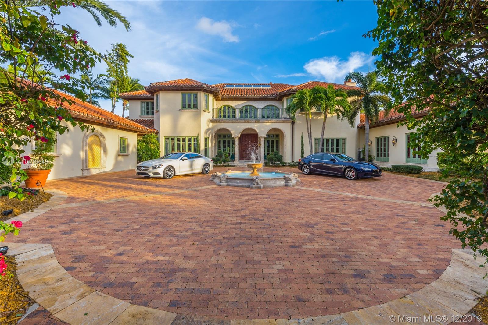 Windmill Ranch Estates - Residential