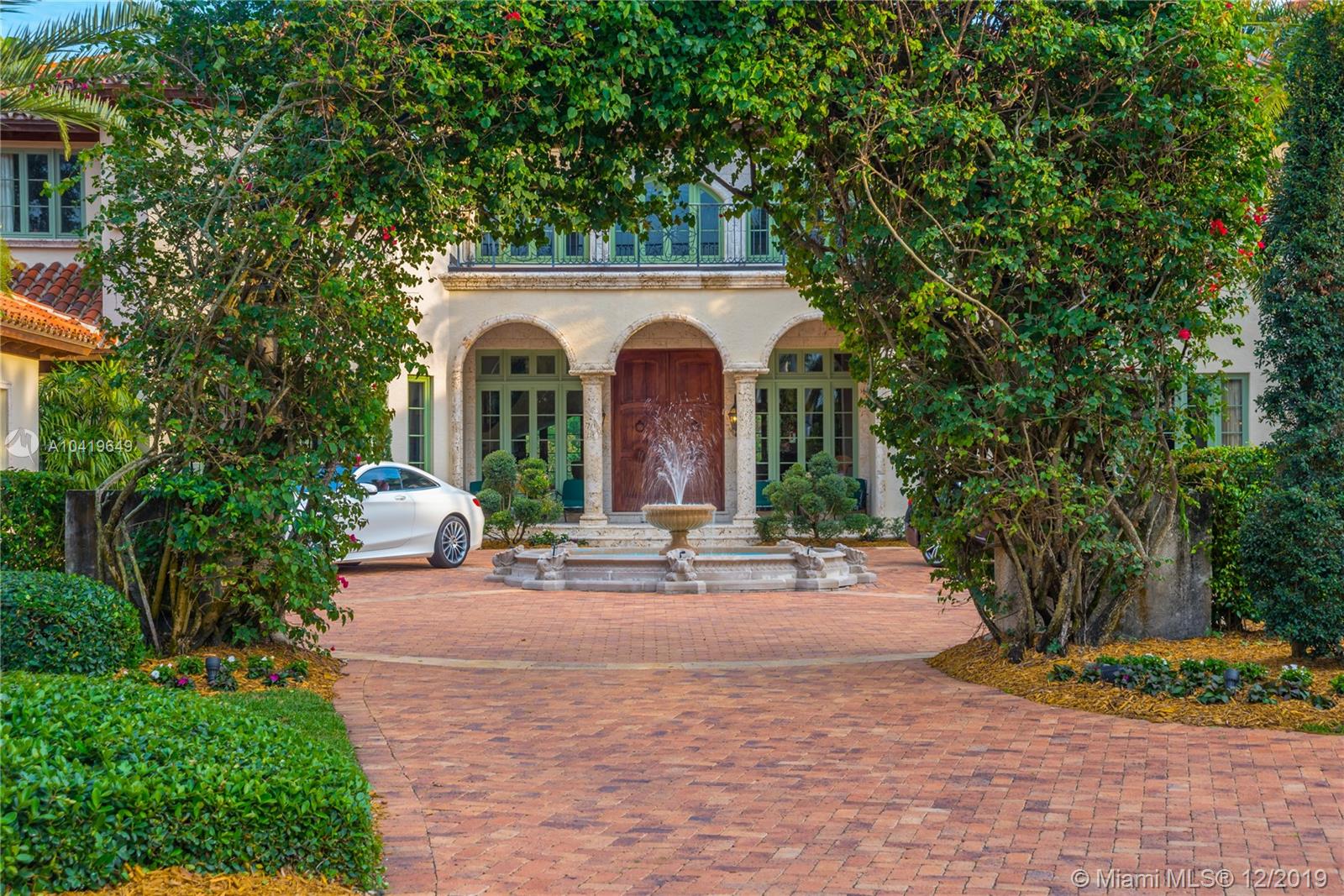 Windmill Ranch Estates - Residential