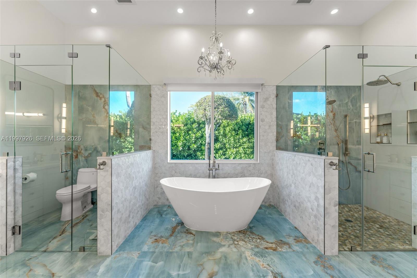 TRIPLE C ESTATES - Residential