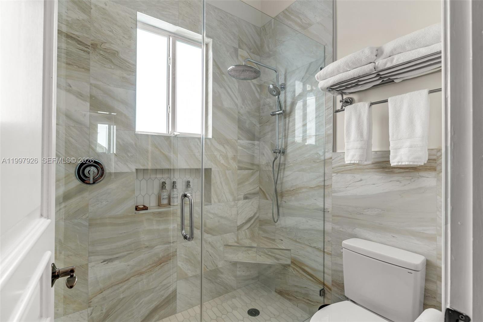 TRIPLE C ESTATES - Residential