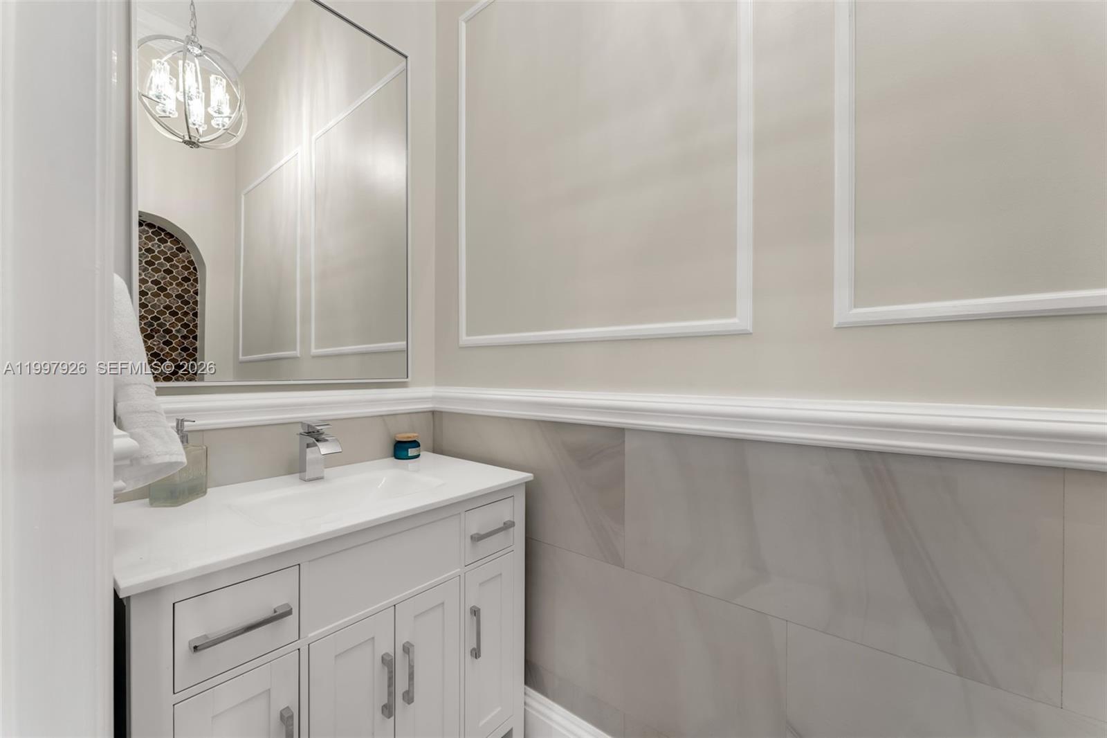 TRIPLE C ESTATES - Residential