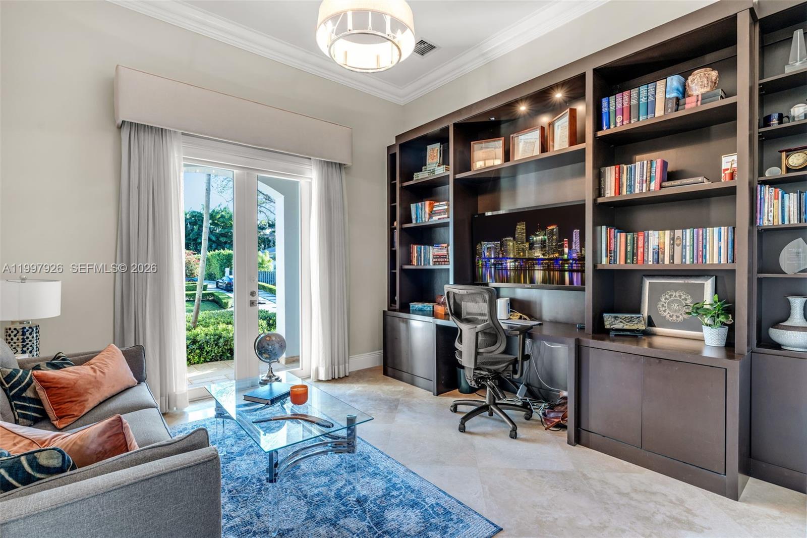 TRIPLE C ESTATES - Residential