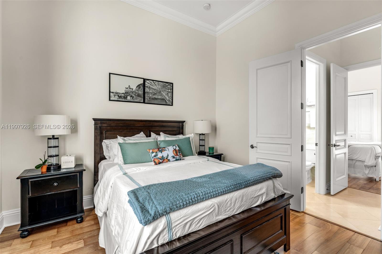 TRIPLE C ESTATES - Residential