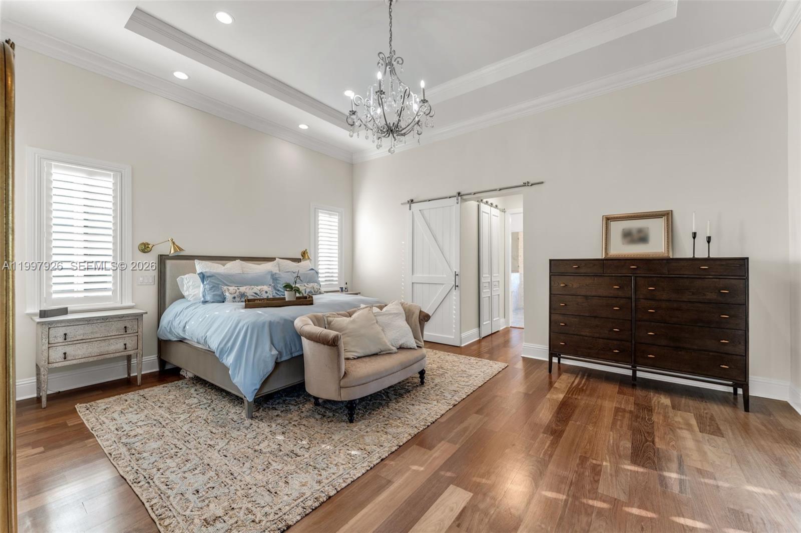 TRIPLE C ESTATES - Residential