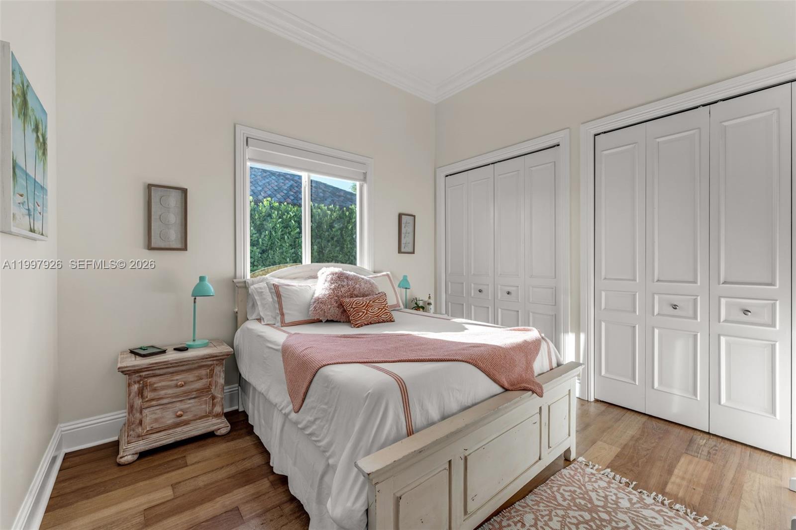 TRIPLE C ESTATES - Residential