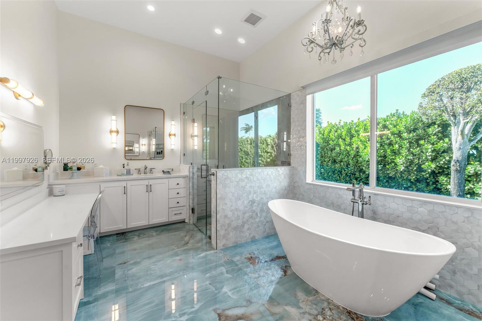 TRIPLE C ESTATES - Residential