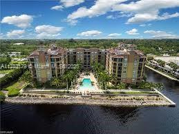 Alta Mar - Residential