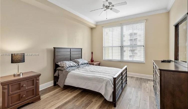 Alta Mar - Residential