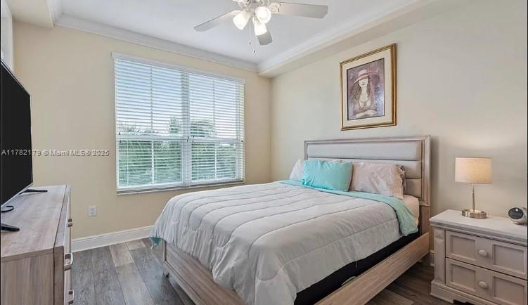 Alta Mar - Residential