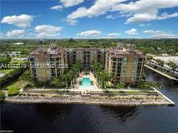 Alta Mar - Residential