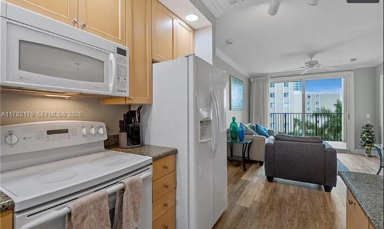 Alta Mar - Residential