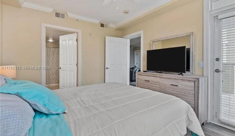 Alta Mar - Residential