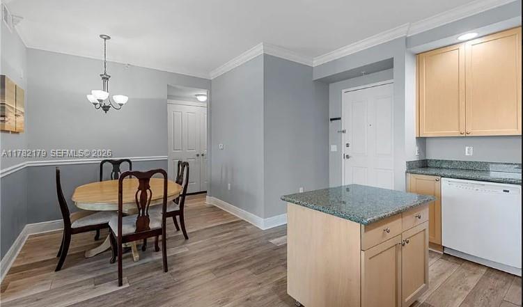 Alta Mar - Residential