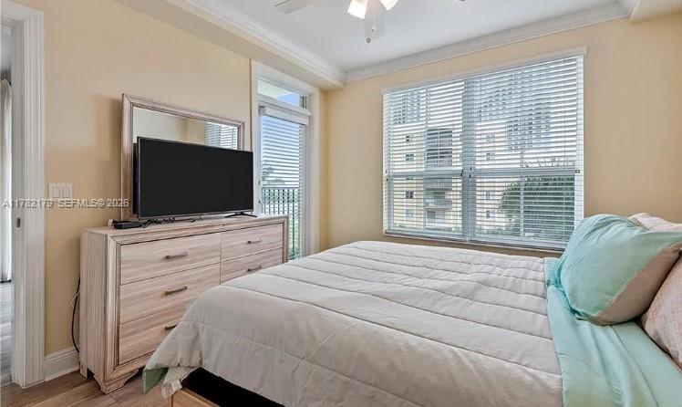 Alta Mar - Residential