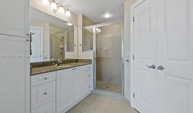 Alta Mar - Residential