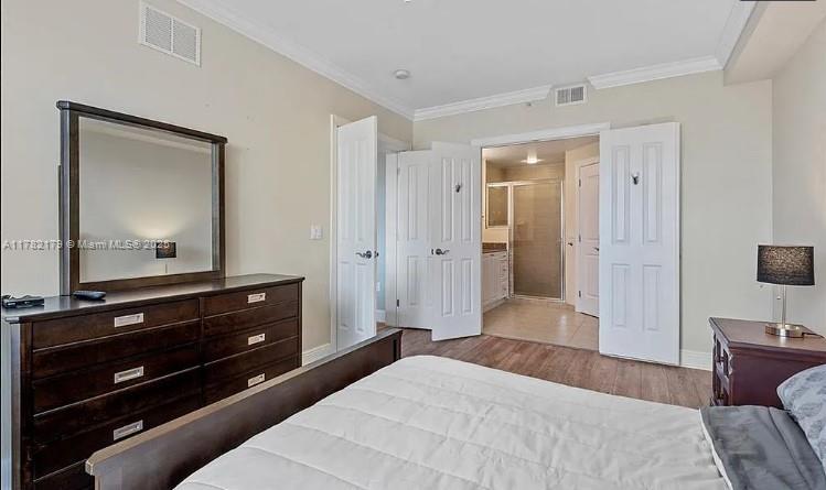 Alta Mar - Residential