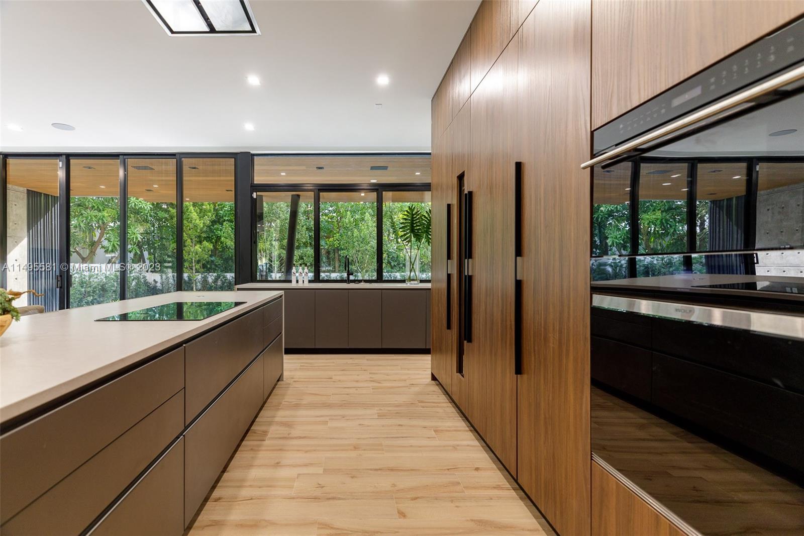 OCEAN VIEW HEIGHTS - Residential