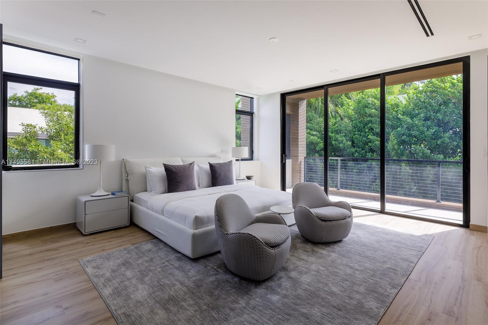 OCEAN VIEW HEIGHTS - Residential