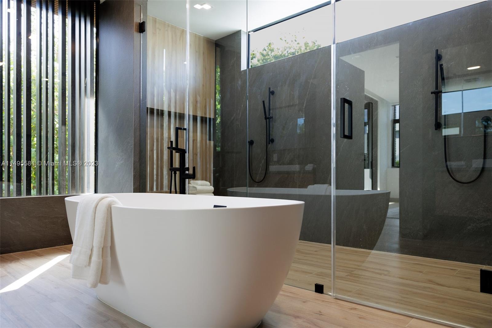 OCEAN VIEW HEIGHTS - Residential