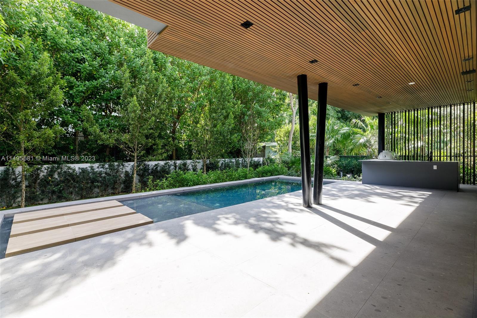 OCEAN VIEW HEIGHTS - Residential