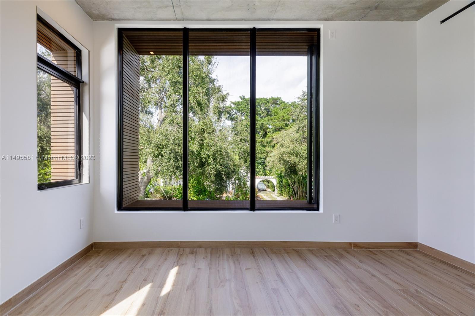 OCEAN VIEW HEIGHTS - Residential