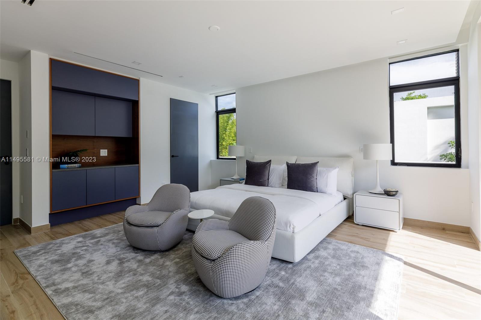 OCEAN VIEW HEIGHTS - Residential