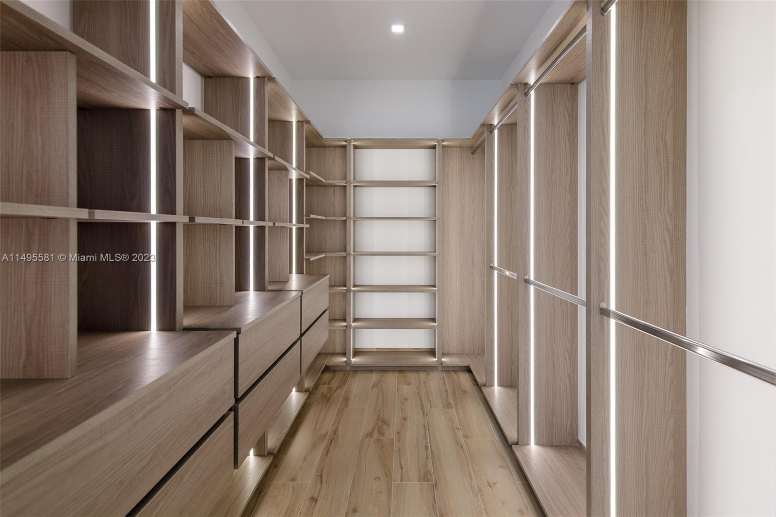 OCEAN VIEW HEIGHTS - Residential