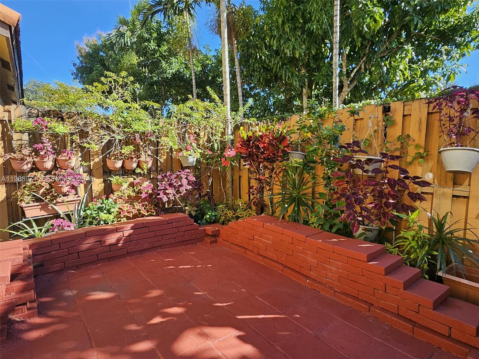 WEST PARK-WEST PARCEL - Residential