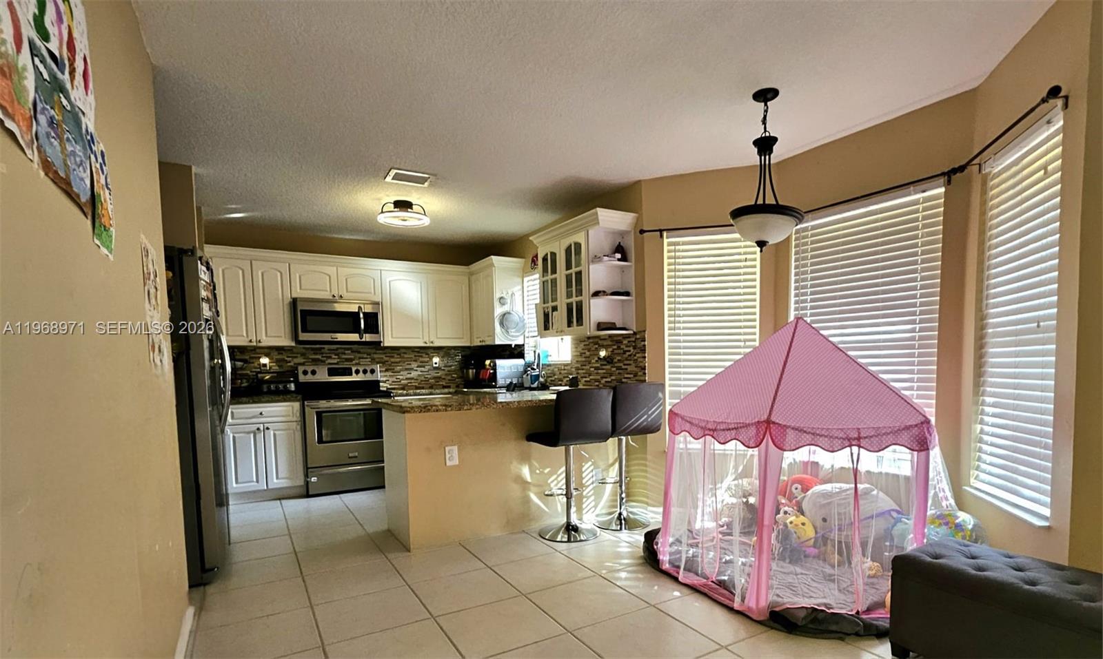 WEST PARK-WEST PARCEL - Residential