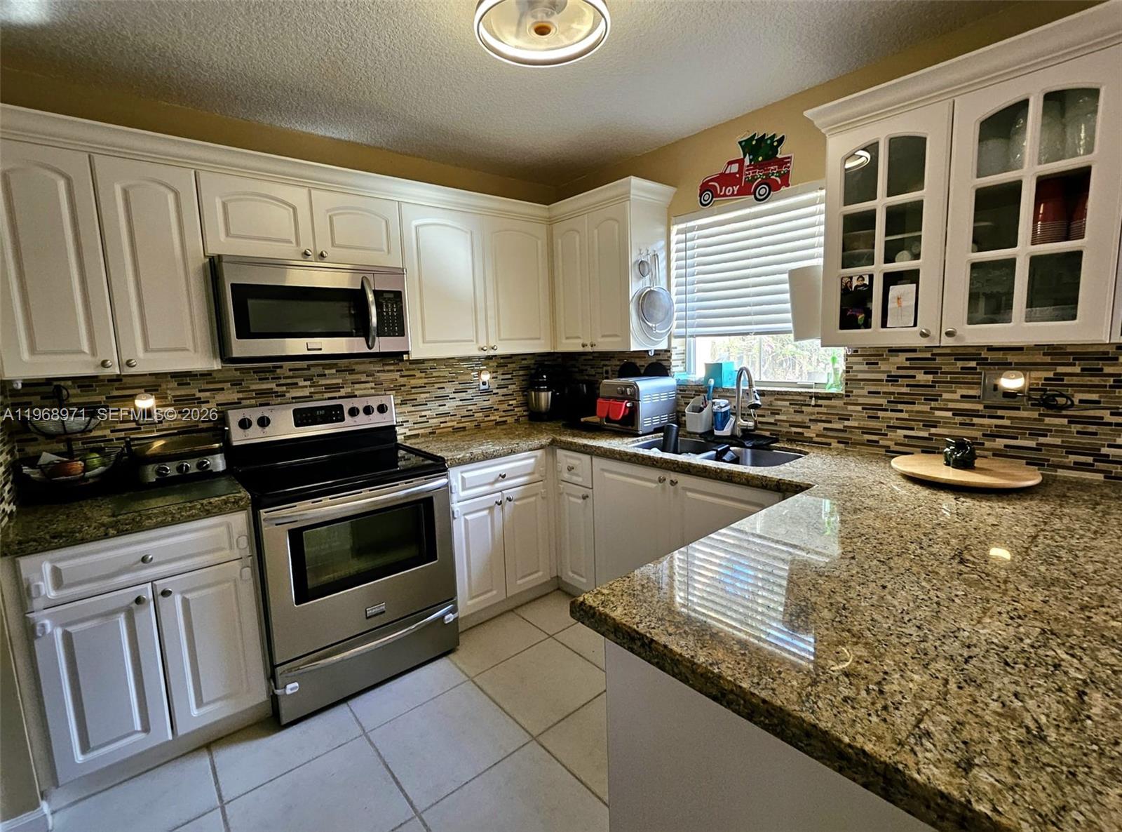 WEST PARK-WEST PARCEL - Residential