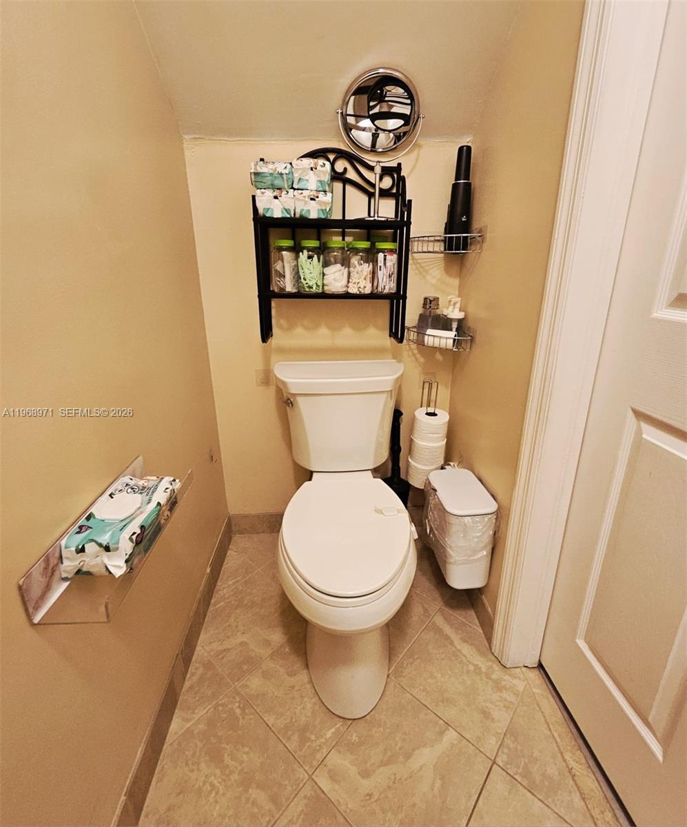 WEST PARK-WEST PARCEL - Residential