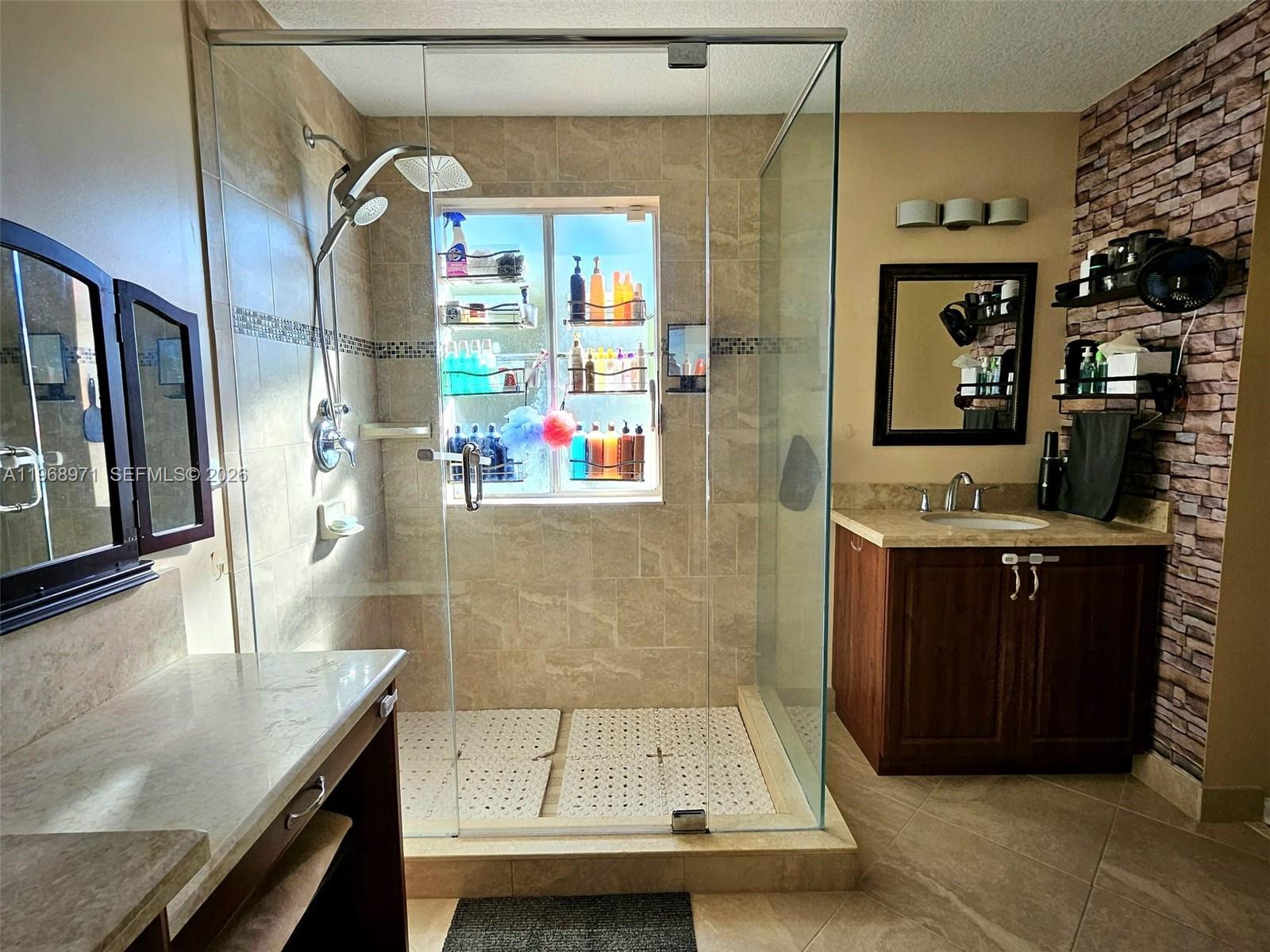 WEST PARK-WEST PARCEL - Residential