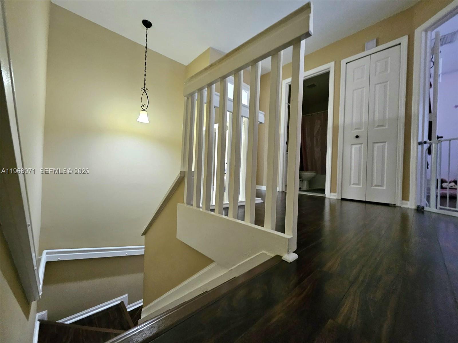 WEST PARK-WEST PARCEL - Residential