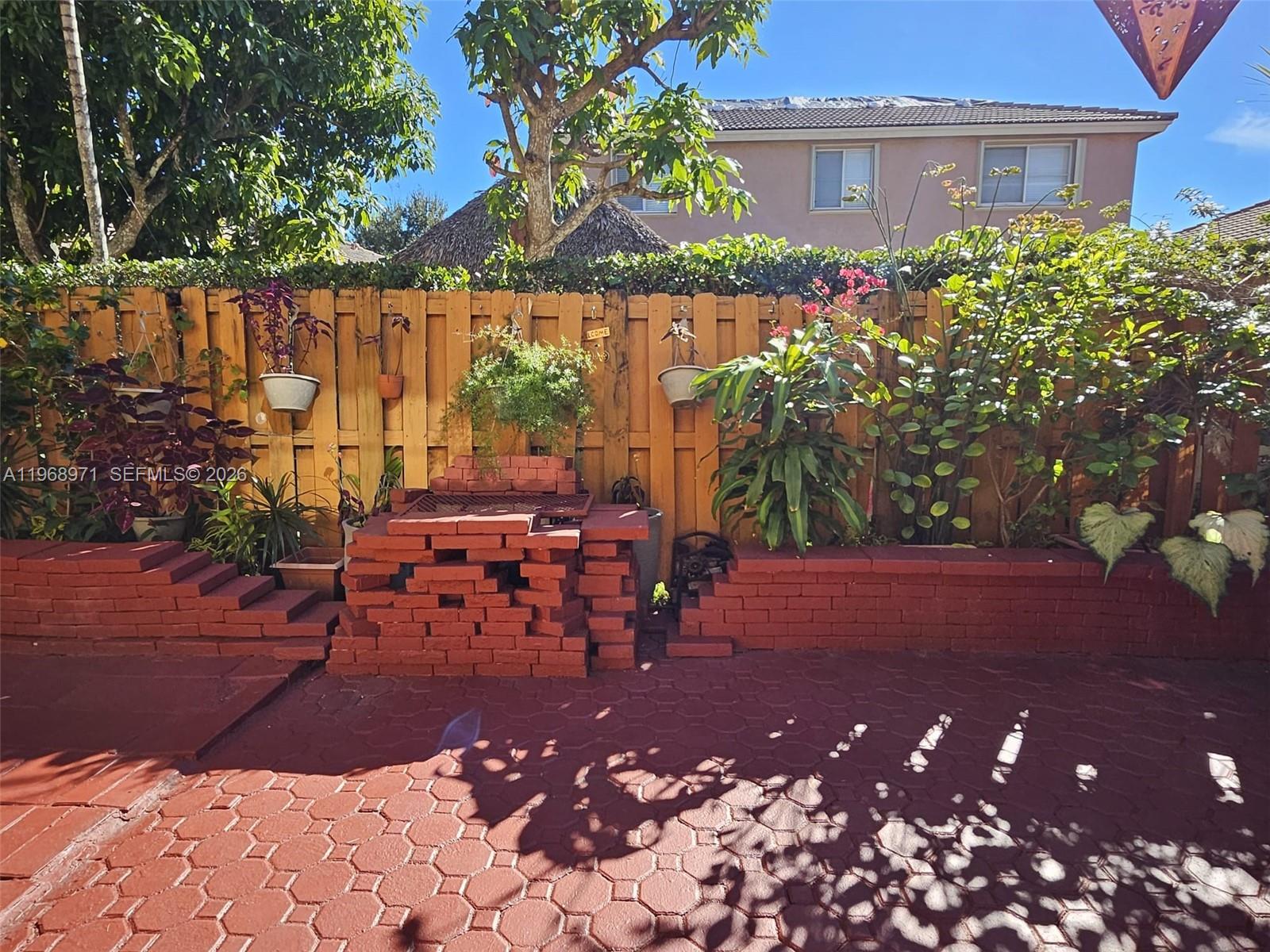 WEST PARK-WEST PARCEL - Residential