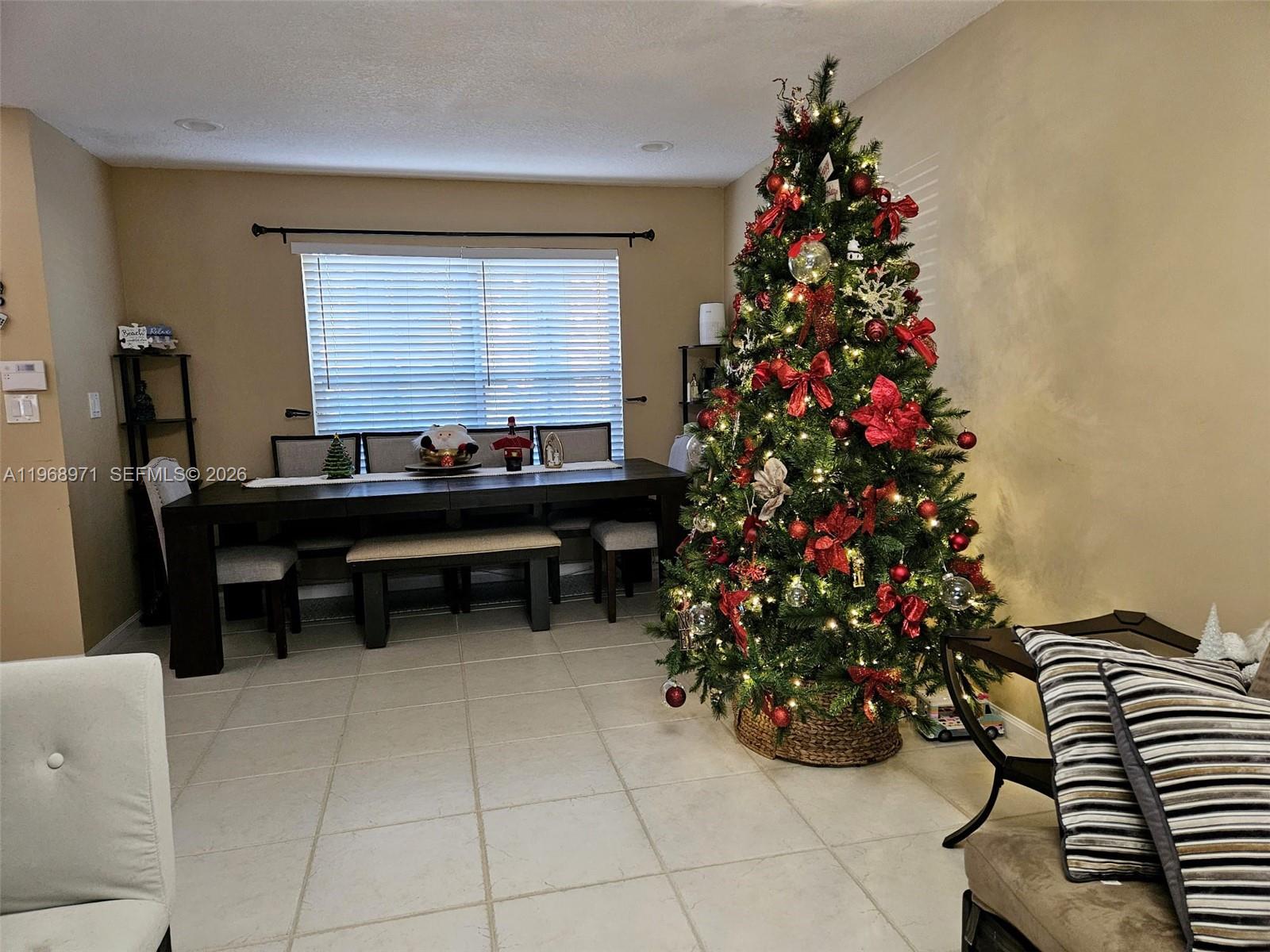 WEST PARK-WEST PARCEL - Residential