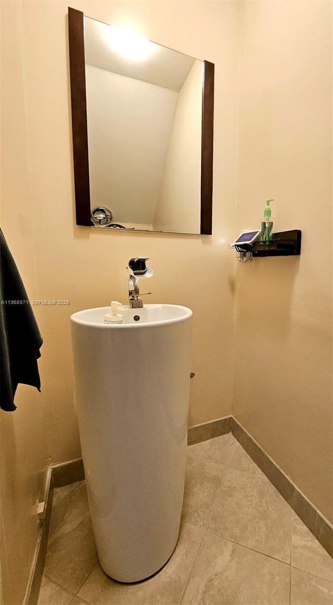 WEST PARK-WEST PARCEL - Residential