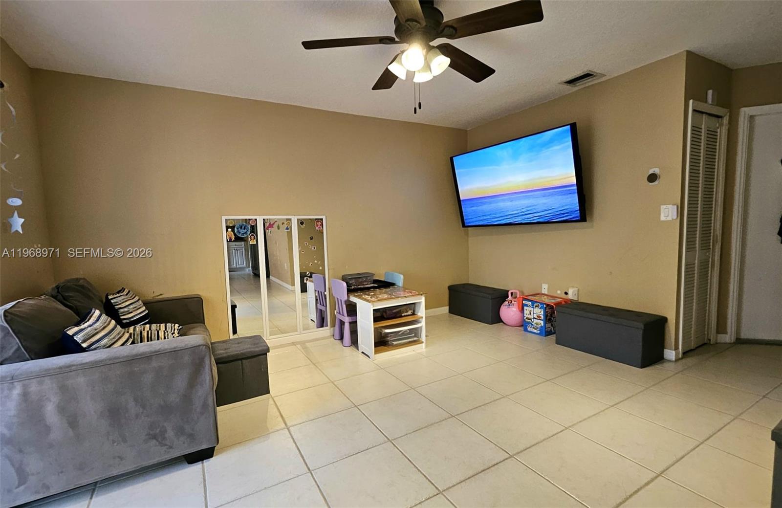 WEST PARK-WEST PARCEL - Residential