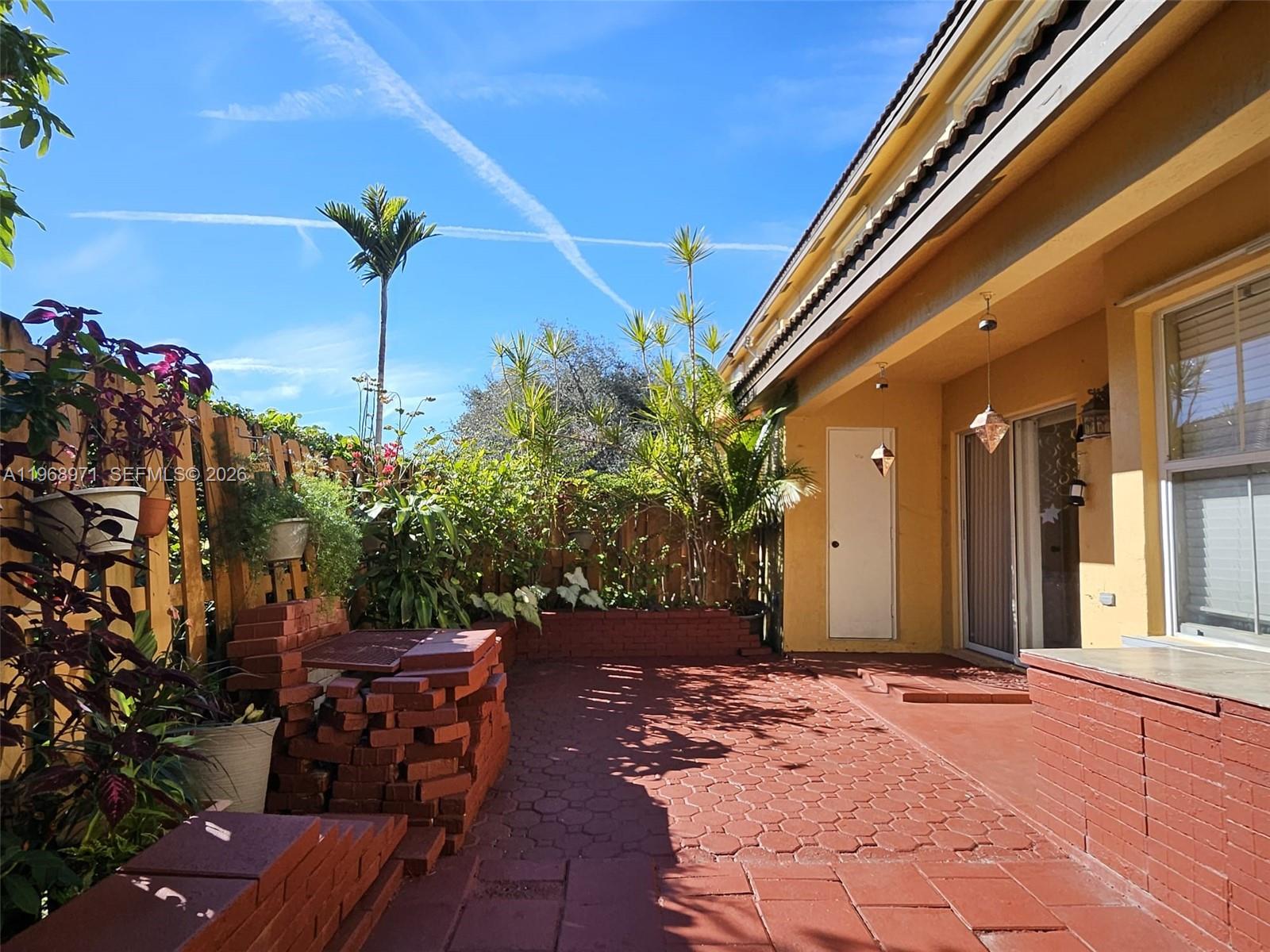 WEST PARK-WEST PARCEL - Residential