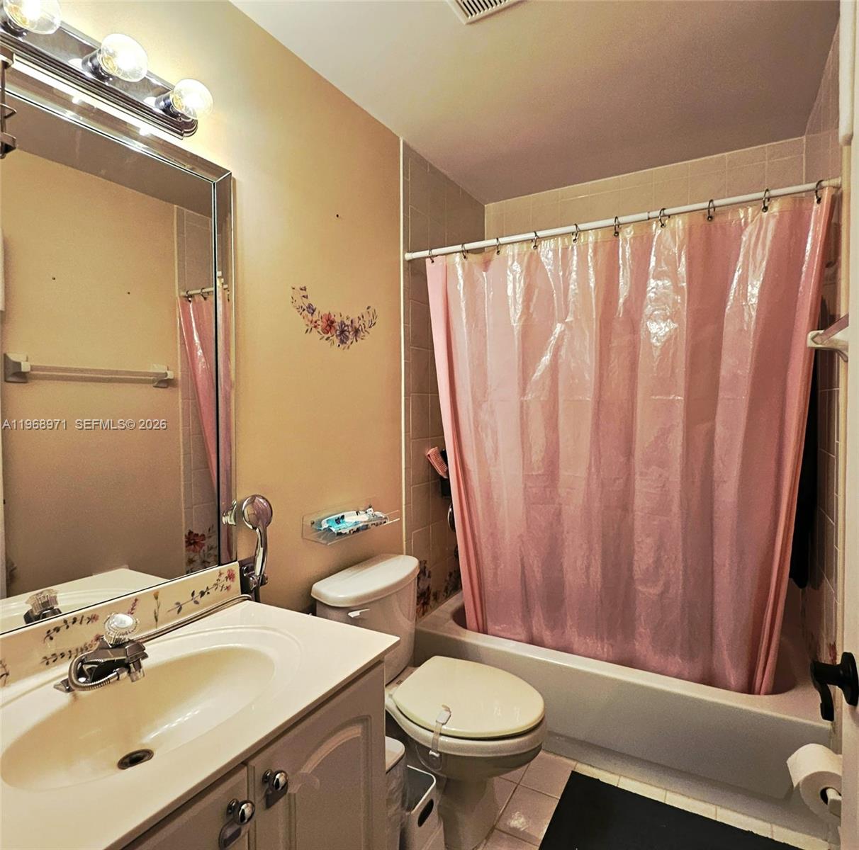 WEST PARK-WEST PARCEL - Residential