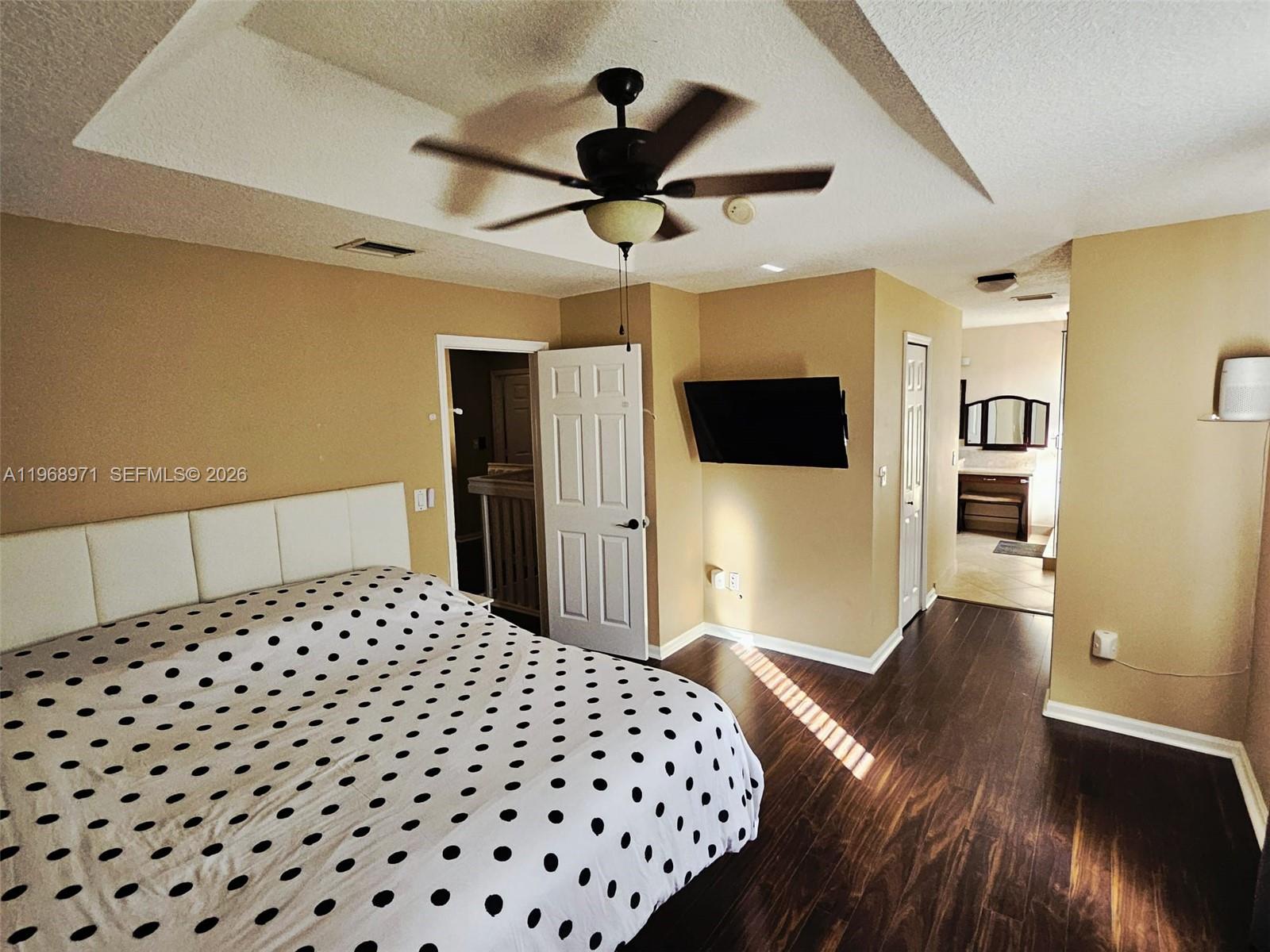 WEST PARK-WEST PARCEL - Residential