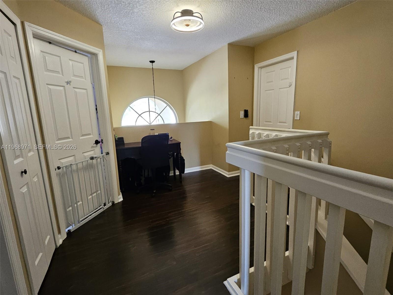 WEST PARK-WEST PARCEL - Residential