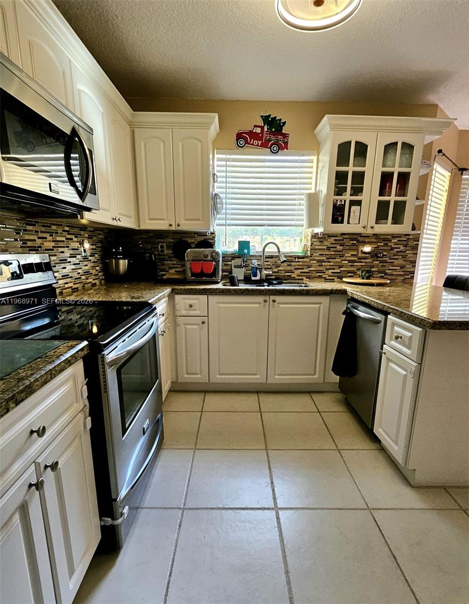 WEST PARK-WEST PARCEL - Residential