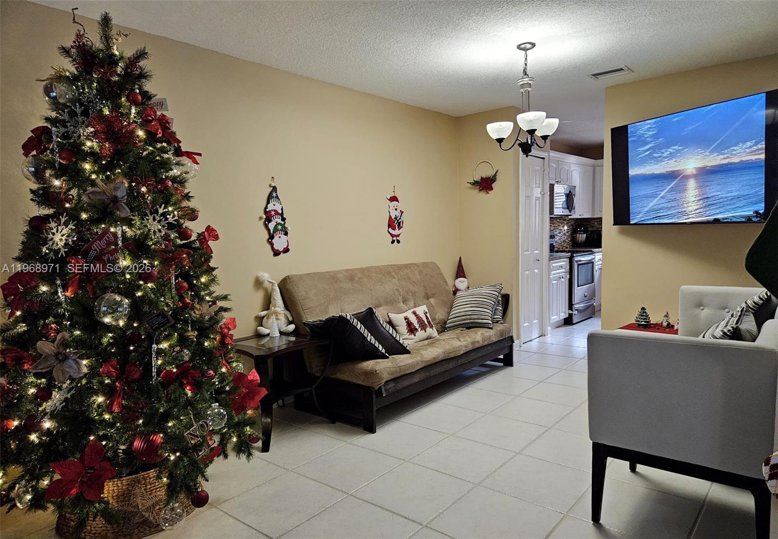 WEST PARK-WEST PARCEL - Residential