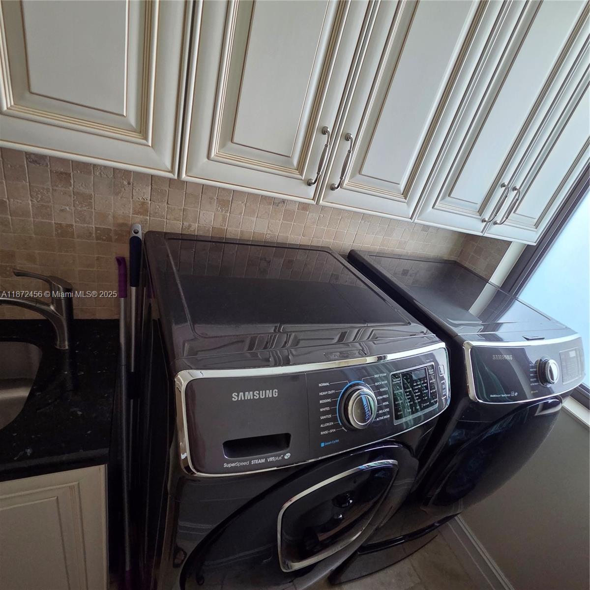 GOLDEN SHORES OCEAN BLVD - Residential