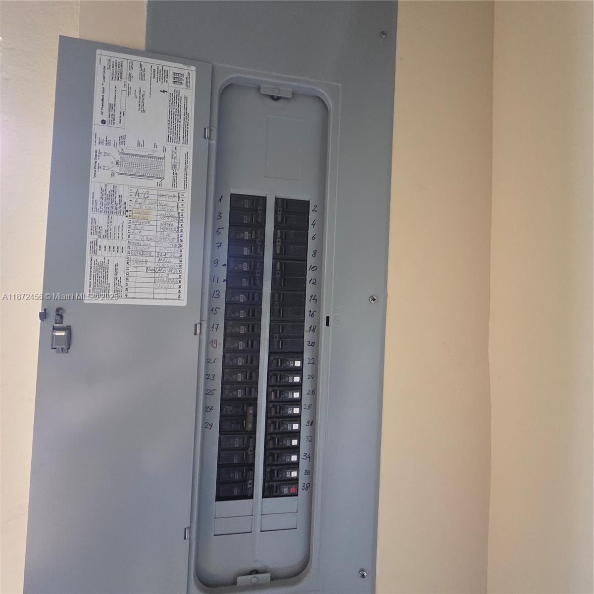 GOLDEN SHORES OCEAN BLVD - Residential