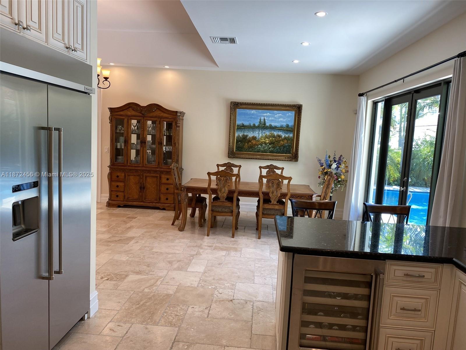 GOLDEN SHORES OCEAN BLVD - Residential